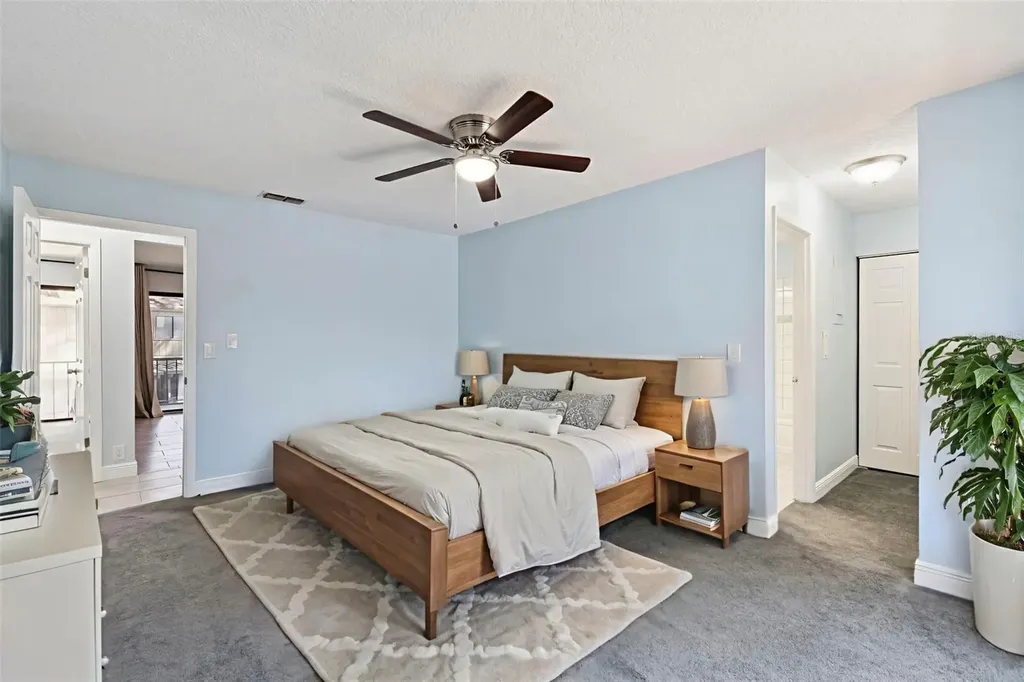 429 Sheoah Boulevard Winter Springs FL 32708