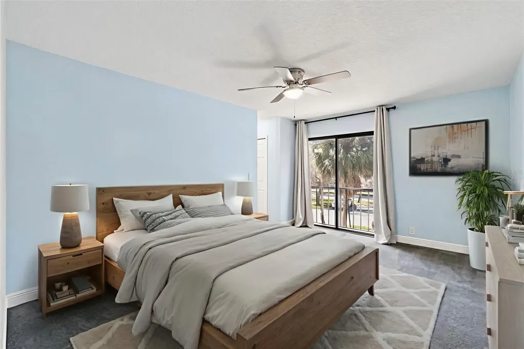 429 Sheoah Boulevard Winter Springs FL 32708