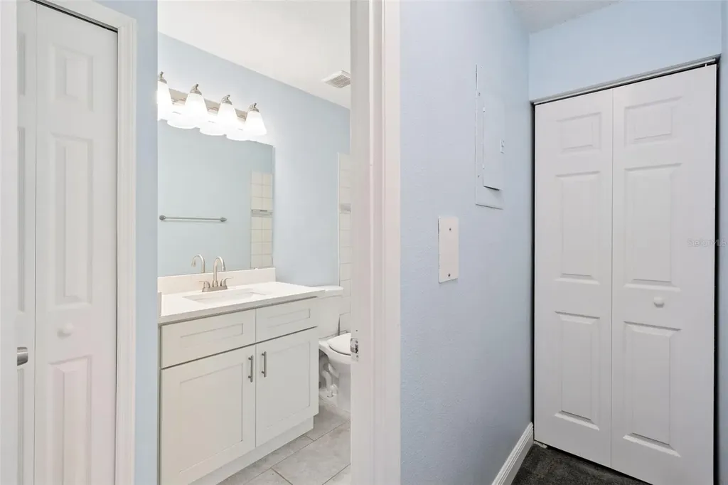 429 Sheoah Boulevard Winter Springs FL 32708