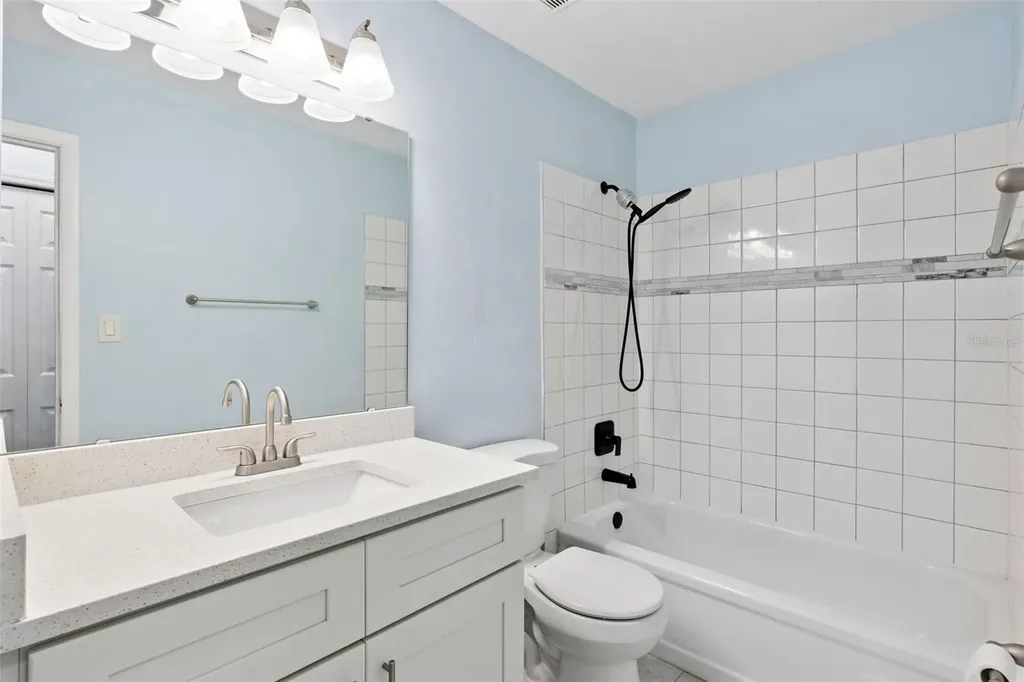 429 Sheoah Boulevard Winter Springs FL 32708