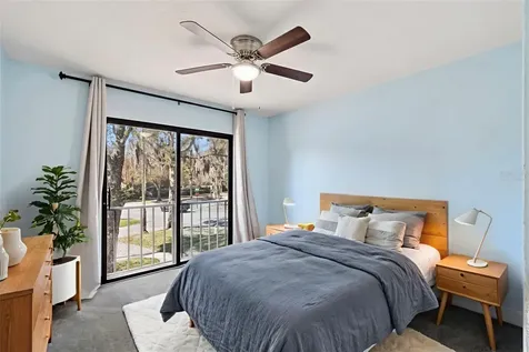 429 Sheoah Boulevard Winter Springs FL 32708