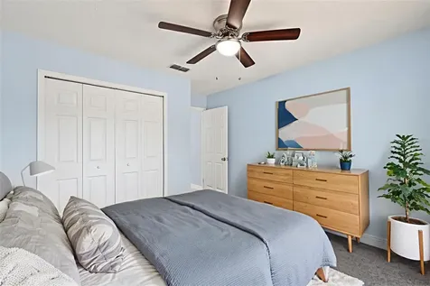 429 Sheoah Boulevard Winter Springs FL 32708