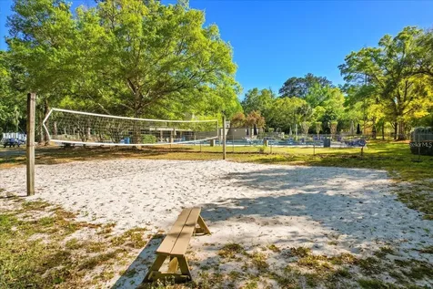 429 Sheoah Boulevard Winter Springs FL 32708