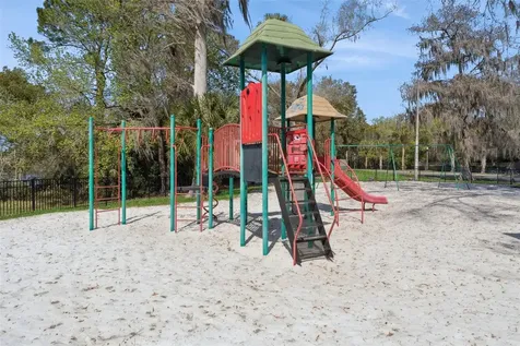 429 Sheoah Boulevard Winter Springs FL 32708