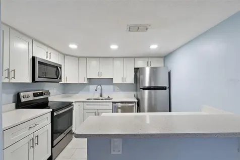 429 Sheoah Boulevard Winter Springs FL 32708