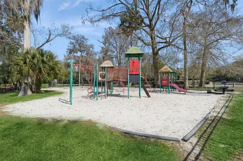 429 Sheoah Boulevard Winter Springs FL 32708