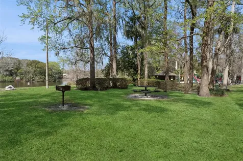 429 Sheoah Boulevard Winter Springs FL 32708