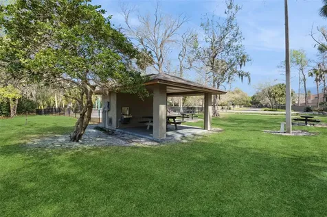 429 Sheoah Boulevard Winter Springs FL 32708