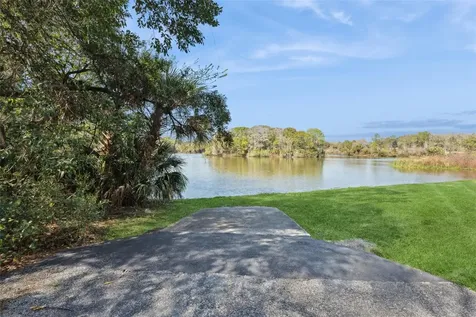 429 Sheoah Boulevard Winter Springs FL 32708