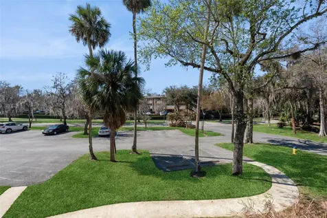 429 Sheoah Boulevard Winter Springs FL 32708