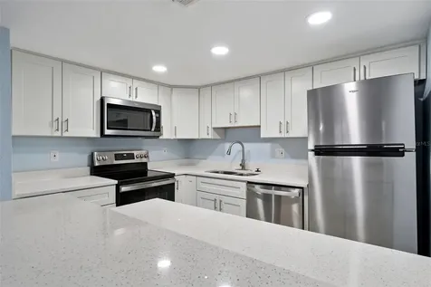 429 Sheoah Boulevard Winter Springs FL 32708