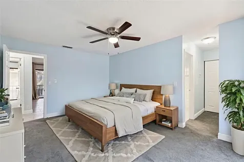 429 Sheoah Boulevard Winter Springs FL 32708