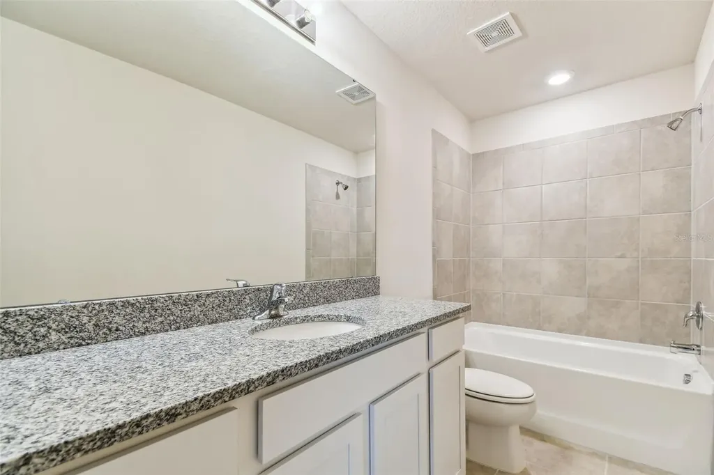 4059 Big Sky Drive Spring Hill FL 34604