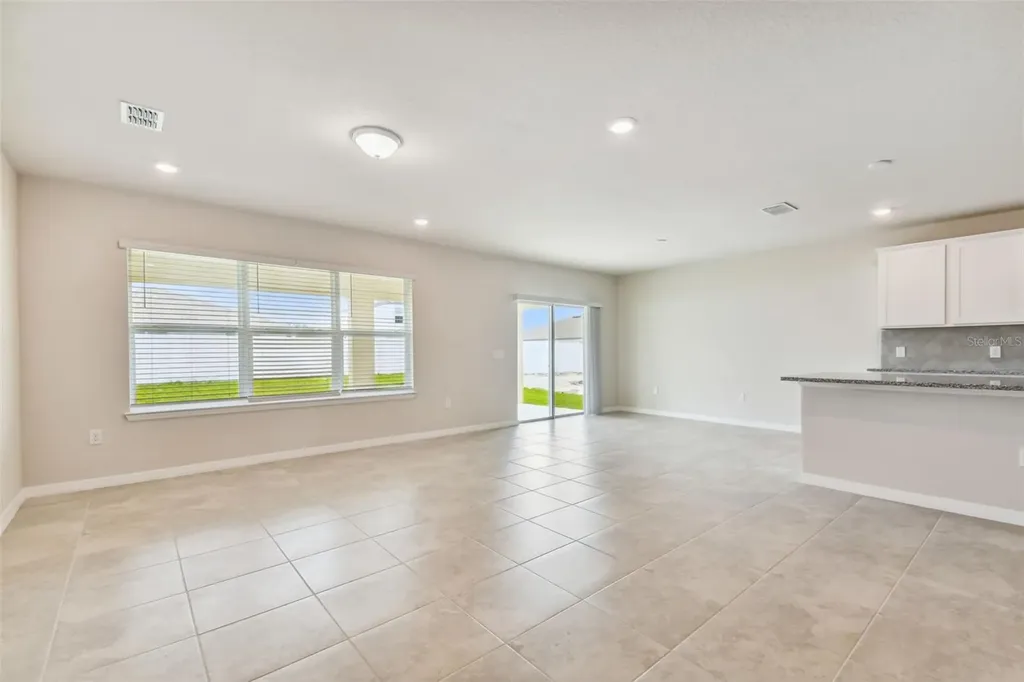 4059 Big Sky Drive Spring Hill FL 34604