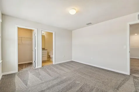 4059 Big Sky Drive Spring Hill FL 34604