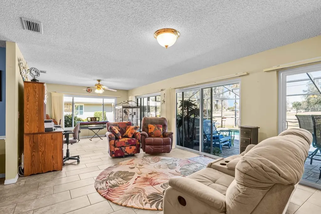 1917 E View Drive Sun City Center FL 33573