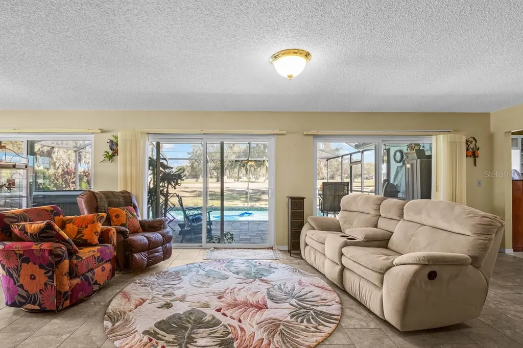 1917 E View Drive Sun City Center FL 33573