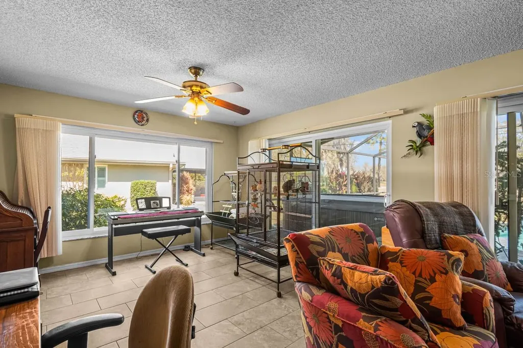 1917 E View Drive Sun City Center FL 33573