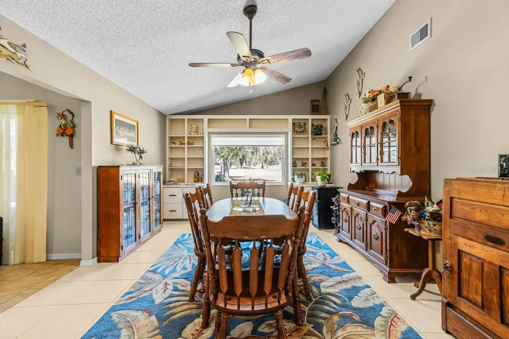 1917 E View Drive Sun City Center FL 33573