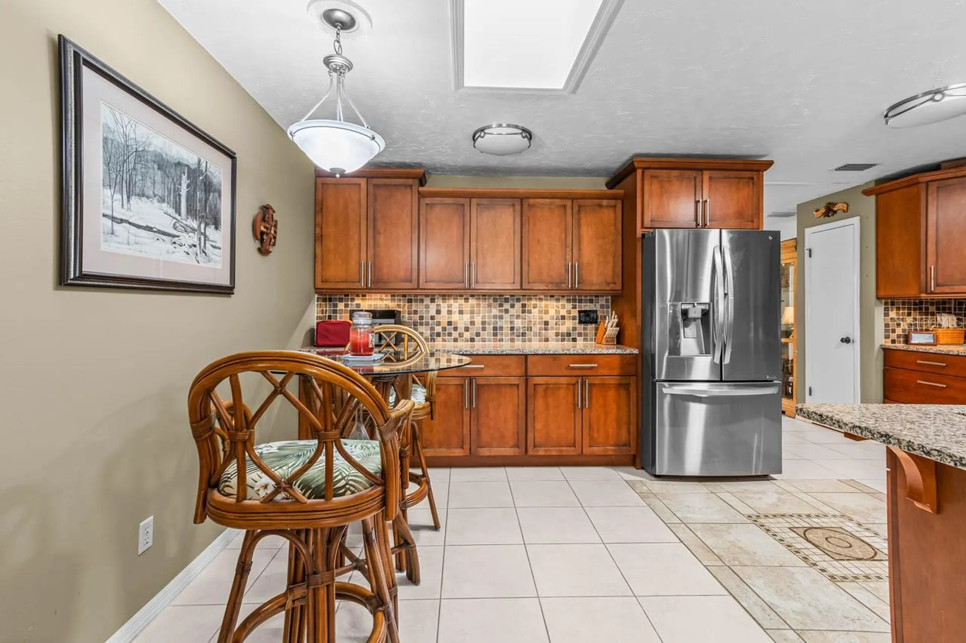 1917 E View Drive Sun City Center FL 33573