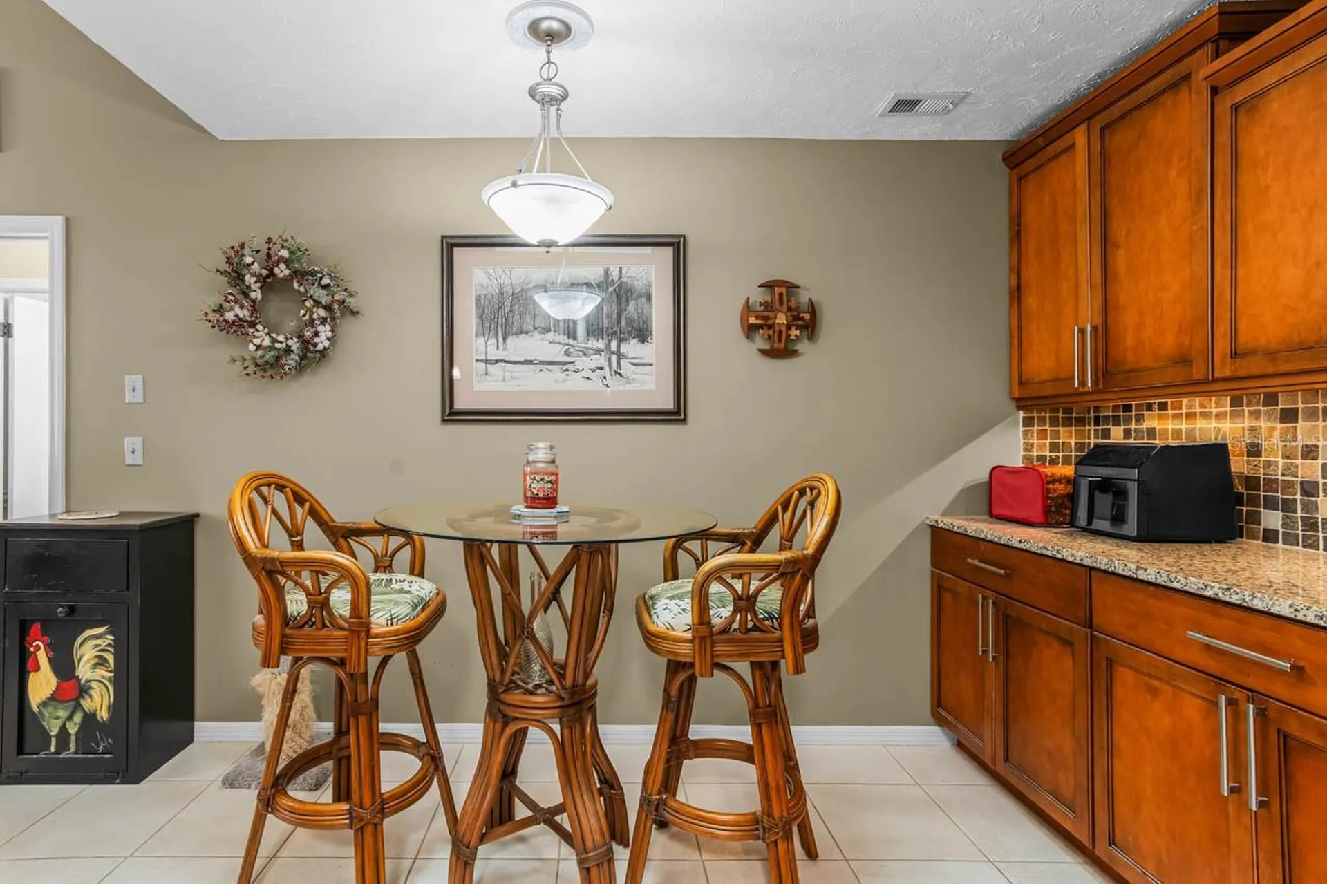 1917 E View Drive Sun City Center FL 33573