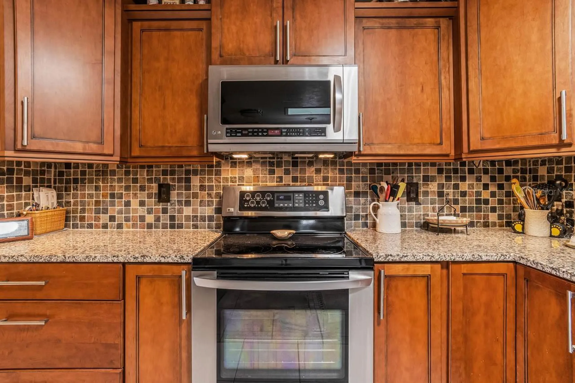 1917 E View Drive Sun City Center FL 33573