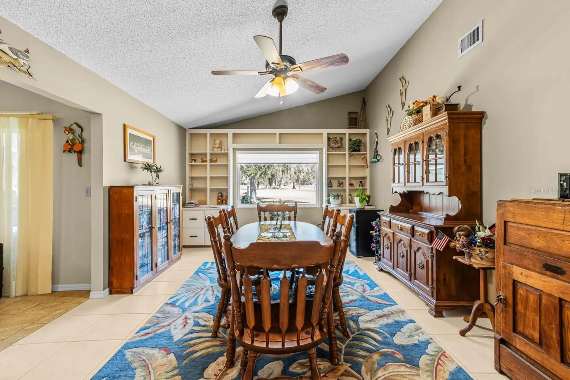 1917 E View Drive Sun City Center FL 33573