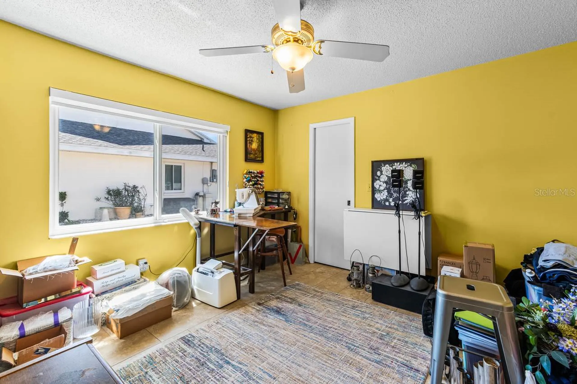 1917 E View Drive Sun City Center FL 33573