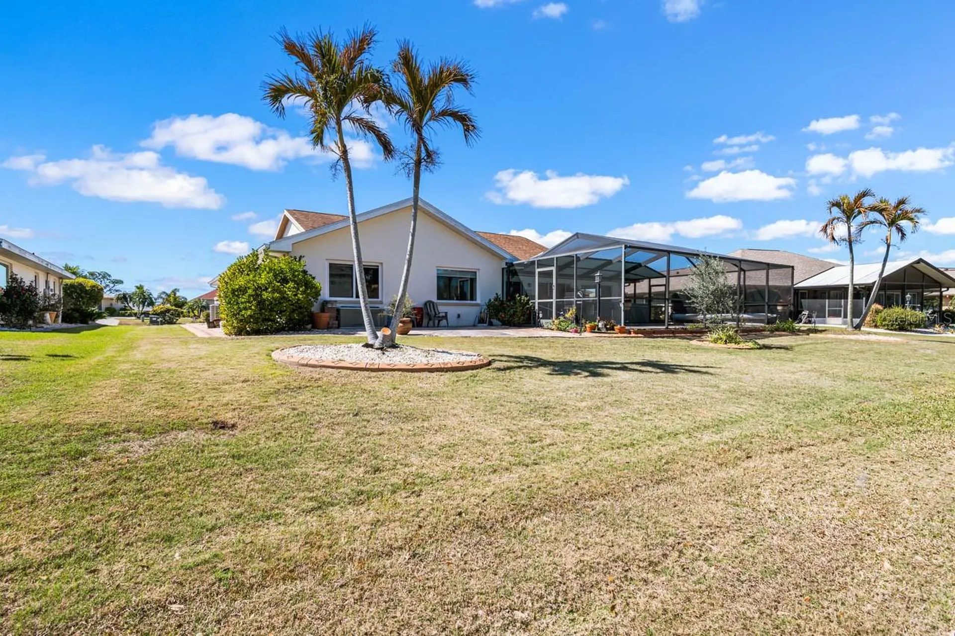 1917 E View Drive Sun City Center FL 33573