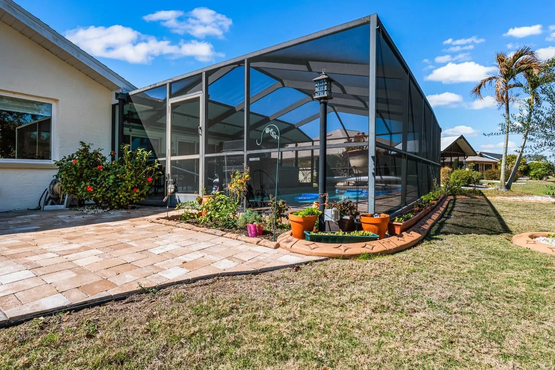 1917 E View Drive Sun City Center FL 33573