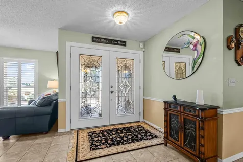 1917 E View Drive Sun City Center FL 33573
