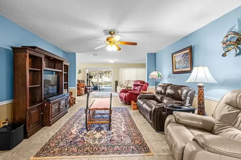 1917 E View Drive Sun City Center FL 33573
