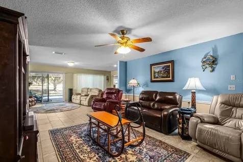 1917 E View Drive Sun City Center FL 33573