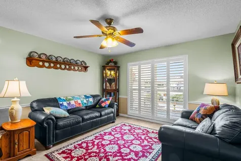1917 E View Drive Sun City Center FL 33573