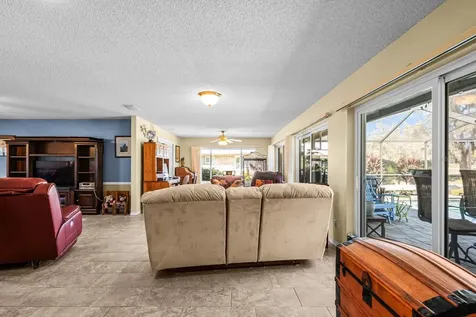 1917 E View Drive Sun City Center FL 33573