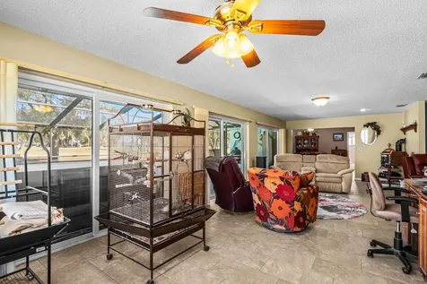 1917 E View Drive Sun City Center FL 33573