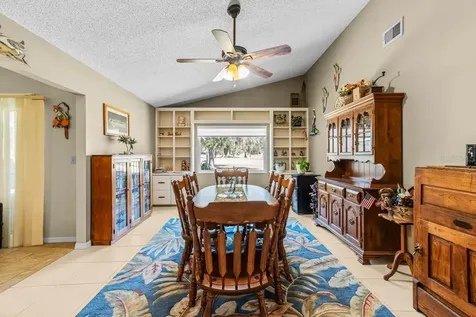 1917 E View Drive Sun City Center FL 33573