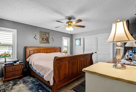1917 E View Drive Sun City Center FL 33573