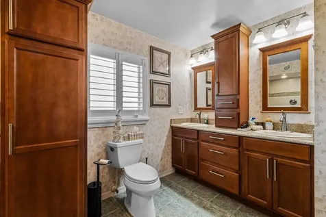 1917 E View Drive Sun City Center FL 33573