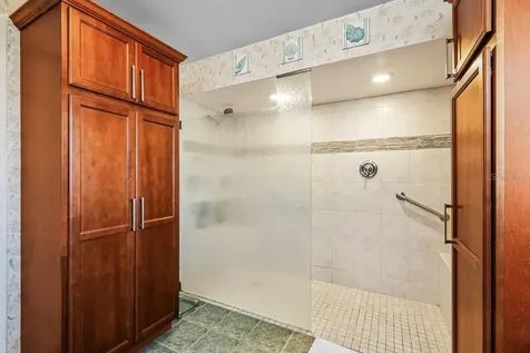 1917 E View Drive Sun City Center FL 33573