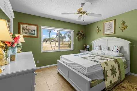 1917 E View Drive Sun City Center FL 33573