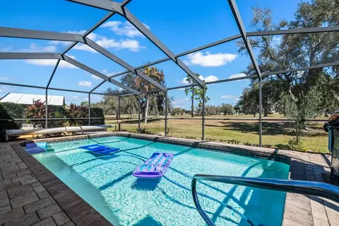 1917 E View Drive Sun City Center FL 33573