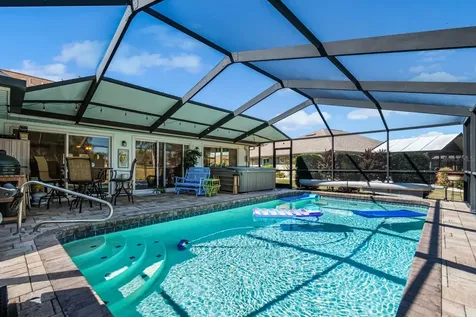 1917 E View Drive Sun City Center FL 33573