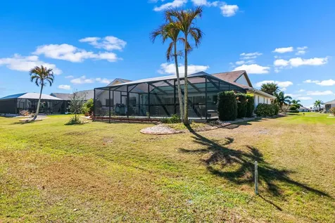 1917 E View Drive Sun City Center FL 33573