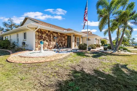 1917 E View Drive Sun City Center FL 33573