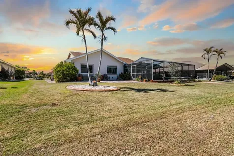1917 E View Drive Sun City Center FL 33573