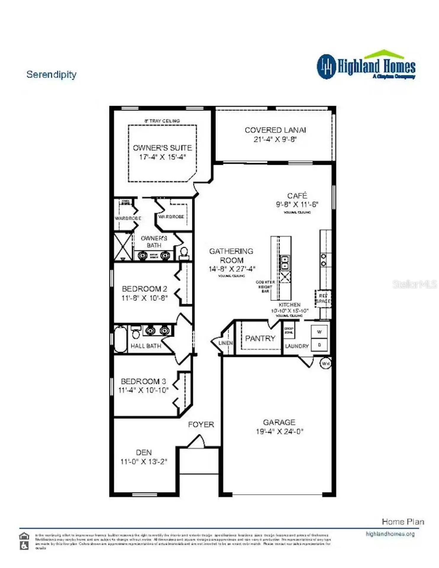 131 Dancing Dahlia Street Ruskin FL 33570