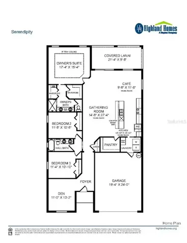131 Dancing Dahlia Street Ruskin FL 33570