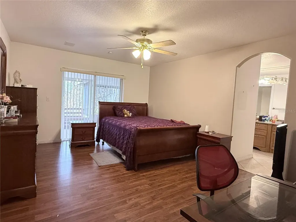 10037 Crenshaw Circle Clermont FL 34711