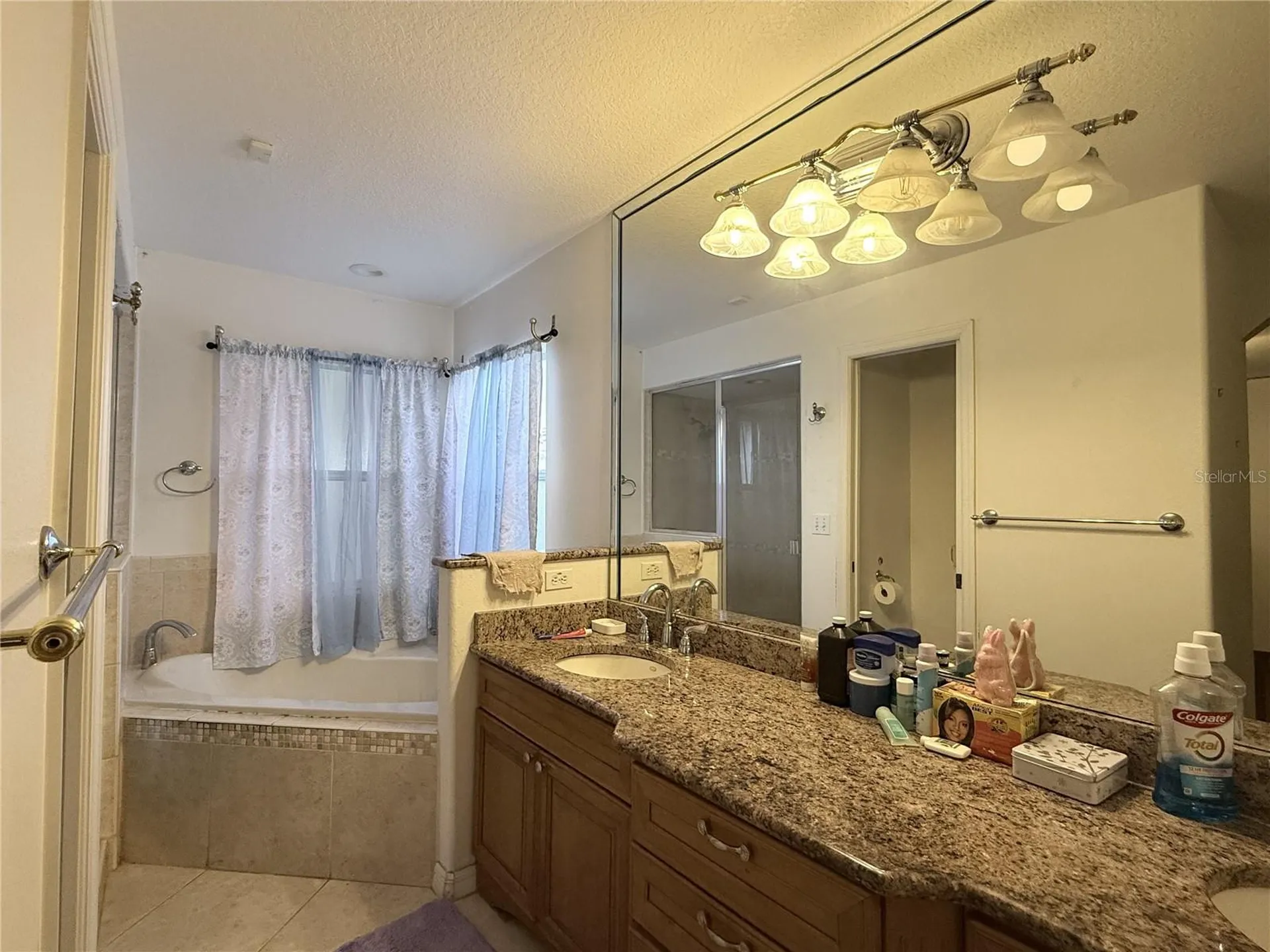 10037 Crenshaw Circle Clermont FL 34711